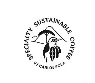Pola's Coffee